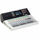 Микшерный пульт Yamaha TF3