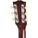 Акустична гітара Epiphone 1942 Banner J-45 Reis. VS IBC