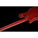 Електрогітара Harley Benton RB-600CS Classic Series