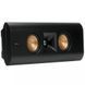 Акустика настінна Klipsch Reference Premiere RP-240D Black