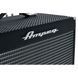 Комбопідсилювач Ampeg Rocket Bass RB-110