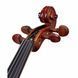 Скрипковий альт Stentor SR1038 Viola Student I 13"
