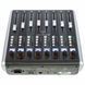DAW контроллер Behringer X-Touch Extender