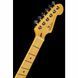 Електрогітара Fender AM Ultra Strat MN Cobra Blue