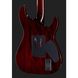 Електрогітара Schecter C-1 Hellraiser FR BCH LH