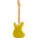 Електрогитара Fender Am Ultra II Tele EB SFL