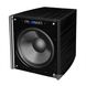 Сабвуфер Velodyne Digital Drive 18 Plus Black Gloss Ebony