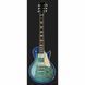 Електрогітара Larry Carlton L7 TBL