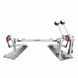 Педаль для бас-барабану Pearl P-932L Double Bass Drum Pedal