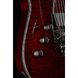 Електрогитара Schecter C-1 Hellraiser FR BCH LH