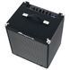 Комбопідсилювач Ampeg Rocket Bass RB-110