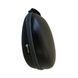 Наушники без микрофона Prodipe 5000B Black