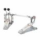 Педаль для бас-барабану Pearl P-932L Double Bass Drum Pedal