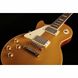 Електрогітара Epiphone Les Paul Standard 50`s MG LH