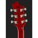 Електрогітара Harley Benton RB-600CS Classic Series