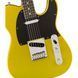 Електрогитара Fender Am Ultra II Tele EB SFL