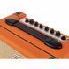 Комбоусилитель Orange Crush 12