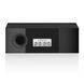 Центральний канал Bowers & Wilkins HTM72 S3 Gloss Black