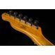 Електрогітара Squier Telecaster Custom Baritone 3CS