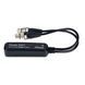 Цифровой конвертер Dante AVIO Analog Input Adapter 2x0