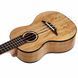 Укулеле Harley Benton Kahuna CLU-32C