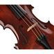 Акустическая скрипка Conrad G&ouml;tz Signature Audition 98 Violin