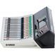 Микшерный пульт Yamaha TF3