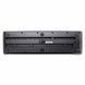 MIDI-клавиатура Alesis V49 MKII