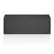 Центральний канал Bowers & Wilkins HTM72 S3 Gloss Black