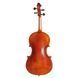 Скрипковий альт Gewa Maestro 6 Viola 16''