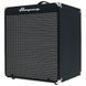 Комбопідсилювач Ampeg Rocket Bass RB-110