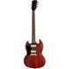 Електрогітара Gibson Tony Iommi "Monkey" SG Sp LH