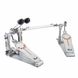 Педаль для бас-барабану Pearl P-932L Double Bass Drum Pedal