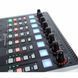 DAW контроллер Behringer X-Touch Extender