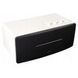 Моноблочная акустичная система Edifier D12 White