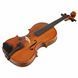 Акустична скрипка Yamaha V5 SC14 Violin 1/4