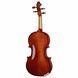 Скрипковий альт Stentor SR1038 Viola Student I 13"