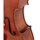 Акустична віолончель Gewa Allegro VC1 A Cello 4/4 CB