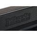 Гитарный кабинет Markbass MB58R 102 P Box 4