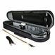 Акустична скрипка Yamaha V5 SC14 Violin 1/4