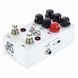 Гітарна педаль JHS Pedals Spring Tank