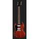 Електрогітара Gibson Tony Iommi "Monkey" SG Sp LH