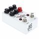 Гітарна педаль JHS Pedals Spring Tank
