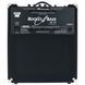 Комбопідсилювач Ampeg Rocket Bass RB-110