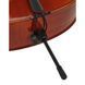 Виолончель Gewa Maestro 1 Cello 3/4