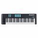 MIDI-клавиатура Alesis V49 MKII