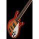 Електрогітара Harley Benton RB-600CS Classic Series