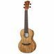 Укулеле Harley Benton Kahuna CLU-32C
