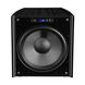 Сабвуфер Velodyne Digital Drive 18 Plus Black Gloss Ebony