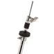 Стойка для хай-хета Ludwig LG16HH Gig Hi-Hat Stand